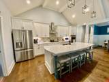 725 Bermuda Walk - Photo 16