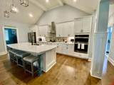725 Bermuda Walk - Photo 17