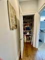 725 Bermuda Walk - Photo 18