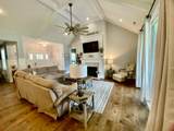 725 Bermuda Walk - Photo 19