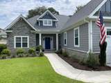 725 Bermuda Walk - Photo 2