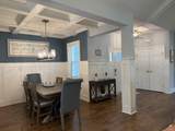 725 Bermuda Walk - Photo 20