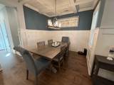 725 Bermuda Walk - Photo 21