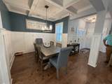 725 Bermuda Walk - Photo 22