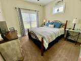 725 Bermuda Walk - Photo 23