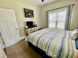 725 Bermuda Walk - Photo 24