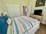 725 Bermuda Walk - Photo 25