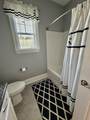 725 Bermuda Walk - Photo 26