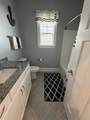 725 Bermuda Walk - Photo 27