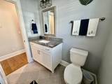725 Bermuda Walk - Photo 28