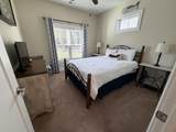 725 Bermuda Walk - Photo 29