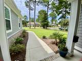 725 Bermuda Walk - Photo 3