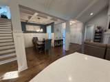 725 Bermuda Walk - Photo 30