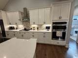 725 Bermuda Walk - Photo 31