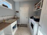 725 Bermuda Walk - Photo 32