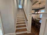 725 Bermuda Walk - Photo 33