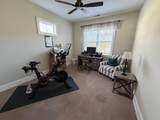 725 Bermuda Walk - Photo 34