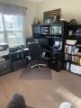 725 Bermuda Walk - Photo 35