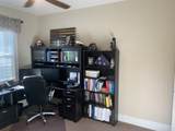 725 Bermuda Walk - Photo 36