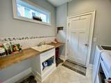 725 Bermuda Walk - Photo 37
