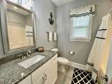 725 Bermuda Walk - Photo 38