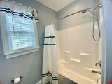 725 Bermuda Walk - Photo 39
