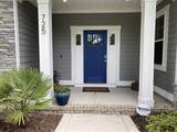 725 Bermuda Walk - Photo 4