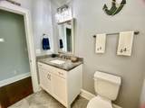 725 Bermuda Walk - Photo 40