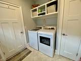 725 Bermuda Walk - Photo 41