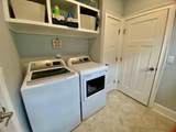725 Bermuda Walk - Photo 42