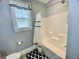 725 Bermuda Walk - Photo 43
