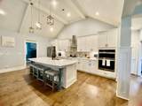 725 Bermuda Walk - Photo 44