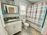 725 Bermuda Walk - Photo 45