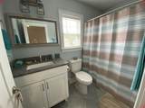 725 Bermuda Walk - Photo 46