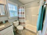 725 Bermuda Walk - Photo 47