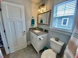 725 Bermuda Walk - Photo 48