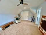 725 Bermuda Walk - Photo 49