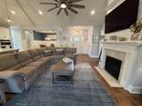 725 Bermuda Walk - Photo 5