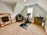 725 Bermuda Walk - Photo 50