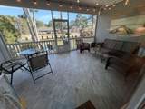 725 Bermuda Walk - Photo 51