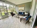 725 Bermuda Walk - Photo 52