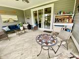 725 Bermuda Walk - Photo 53