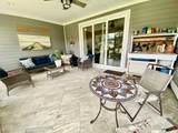725 Bermuda Walk - Photo 54