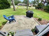725 Bermuda Walk - Photo 55