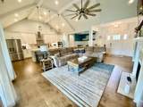 725 Bermuda Walk - Photo 56