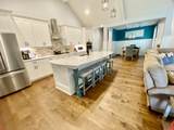725 Bermuda Walk - Photo 57