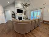 725 Bermuda Walk - Photo 6