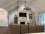 725 Bermuda Walk - Photo 7