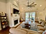 725 Bermuda Walk - Photo 8