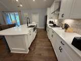 725 Bermuda Walk - Photo 9